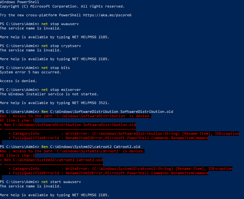 windows problems 386423a6-1751-46e4-92be-3ac6e2cc17c1?upload=true.png