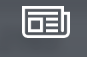 News and Interests not showing weather on taskbar 386485d1623198405t-news-interests-not-showing-weather-taskbar-ni.png