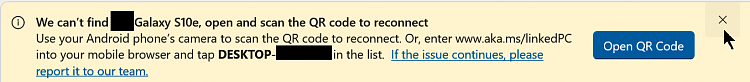 disable wndows hello in windows 11? 386488d1677362301t-cant-link-wndows-1_link.png