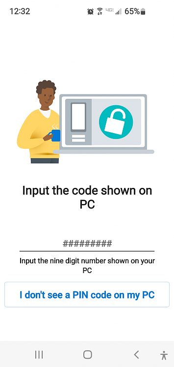 Wndows 11 no internet 386490d1677362368t-cant-link-wndows-3_9-diigts.png