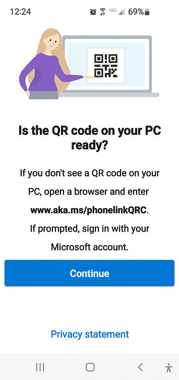 disable wndows hello in windows 11? 386491d1677362390t-cant-link-wndows-4_qr-code-ready.png