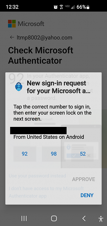 disable wndows hello in windows 11? 386492d1677362420t-cant-link-wndows-5_authenticator.png