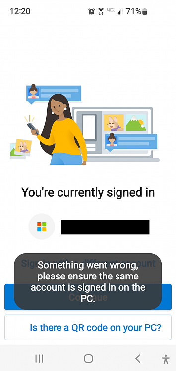 disable wndows hello in windows 11? 386493d1677362518t-cant-link-wndows-6_currently-signed-.png