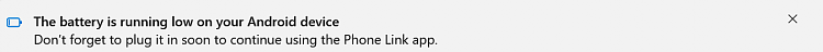 disable wndows hello in windows 11? 386495d1677362805t-cant-link-wndows-8_battery.png