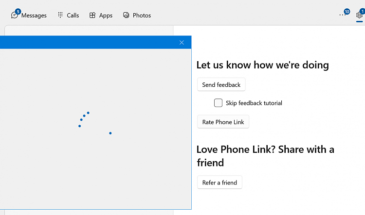 Wndows 11 no internet 386496d1677362843t-cant-link-wndows-9_feedback.png