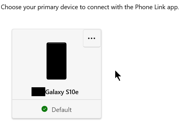 disable wndows hello in windows 11? 386499d1677364786t-cant-link-wndows-10-device.png