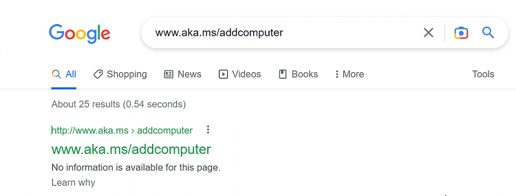 Link to Windows app says it's linked to PC but device won't show in the Phone Link on windows 386566d1677443402t-cant-link-wndows-aka.png