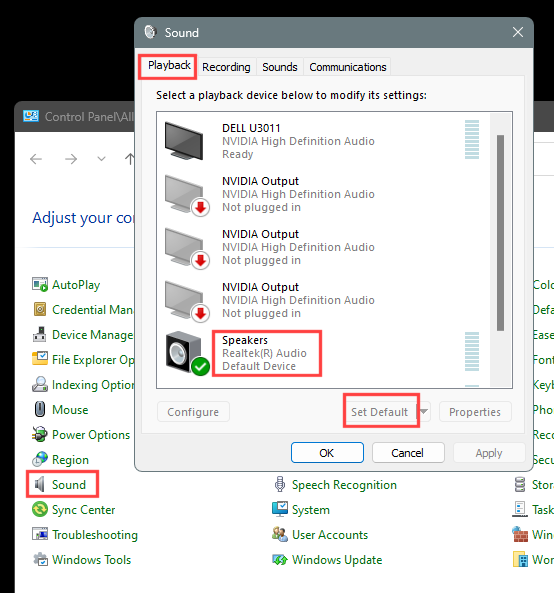 Why are my computer speakers no longer working? 386716d1677654175t-speaker-no-longer-works-image1.png