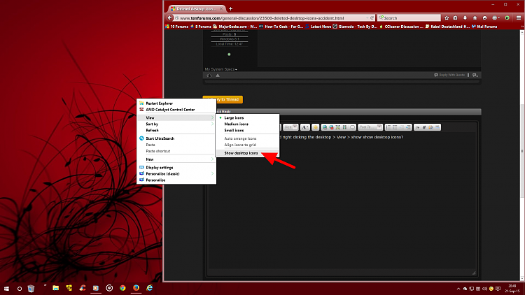 Accidently deleted my mail icon on my computer how do I get it back...keep it simple 38675d1485957229t-deleted-desktop-icons-accident-screenshot-50-.png