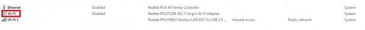 Wifi not working properly wifi adpater problem 386794d1677770596t-weird-built-wifi-driver-problem-wifi.jpg