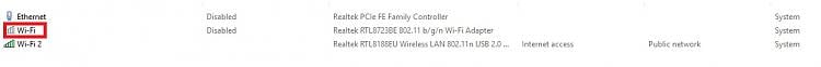 Wifi not working properly wifi adpater problem 386794d1677770596t-weird-built-wifi-driver-problem-wifi.jpg