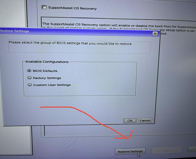 steam.exe application error 0xc0000102 386884d1677897286t-error-code-0xc0000102-locked-out-ec9a3a9d-10f7-4e6f-bf94-3c661ab571b3.jpg