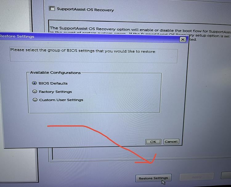 Error code: 0xc0000102 386884d1677897286t-error-code-0xc0000102-locked-out-ec9a3a9d-10f7-4e6f-bf94-3c661ab571b3.jpg