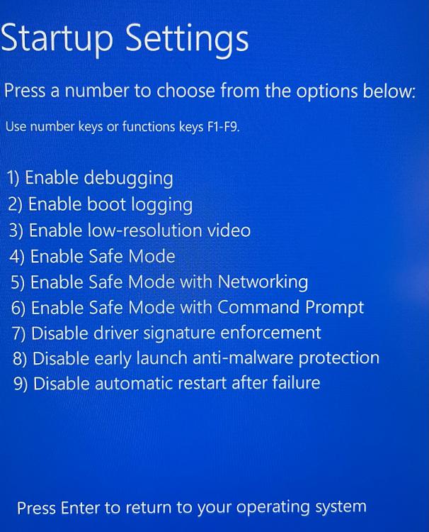 Error code: 0xc0000102 386885d1677897286t-error-code-0xc0000102-locked-out-978f1281-5e7d-444d-8d68-a517831971fc.jpg