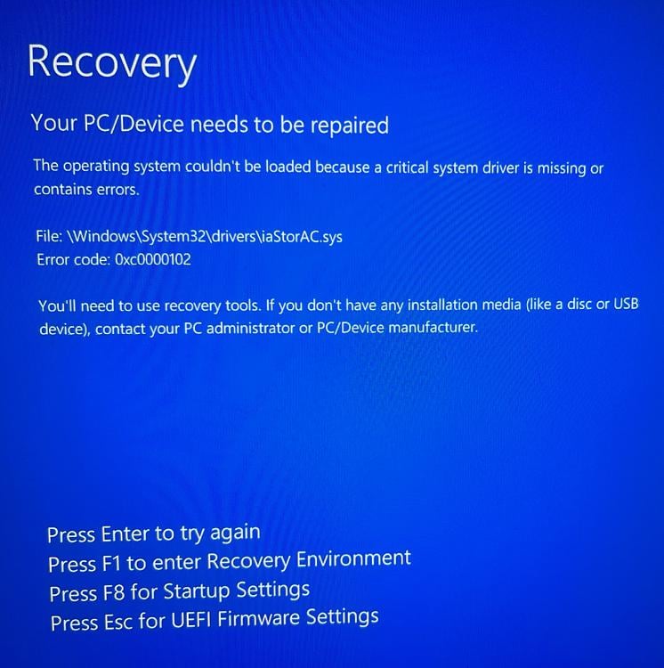 steam.exe application error 0xc0000102 386886d1677897286t-error-code-0xc0000102-locked-out-60f46a39-a0ac-4054-9381-bd86828416cd.jpg