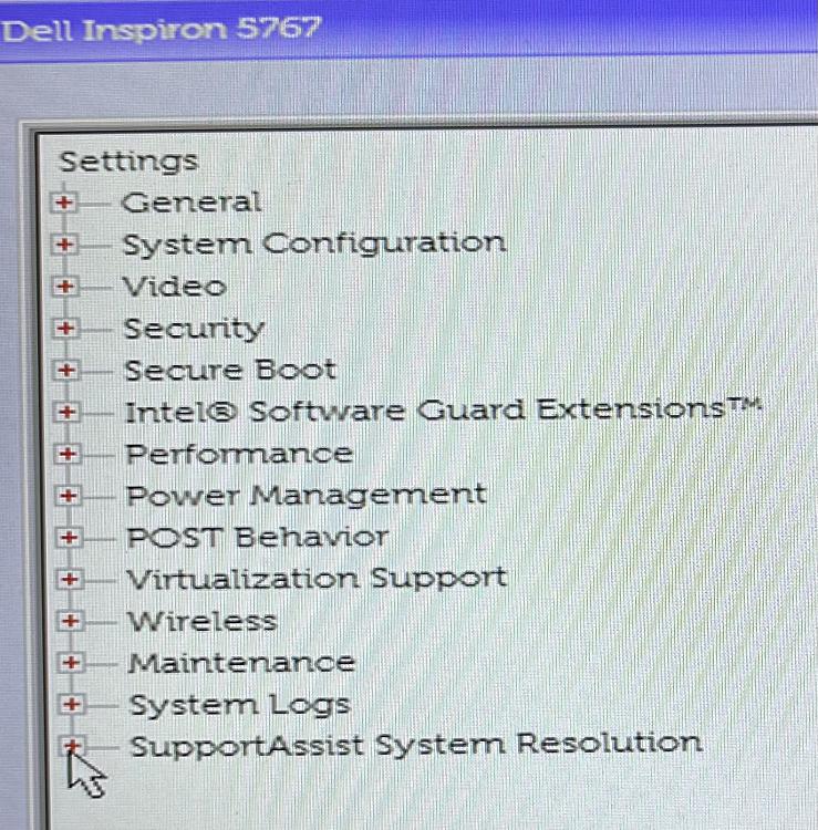 Error code: 0xc0000102 386887d1677897741t-error-code-0xc0000102-locked-out-00406782-634b-4e1c-90b8-0a520683ee52.jpg
