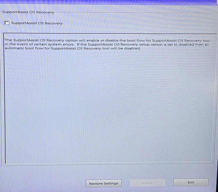 steam.exe application error 0xc0000102 386888d1677897741t-error-code-0xc0000102-locked-out-d5e572fb-39c9-4fe7-ac83-801f9a15e4e9.jpg