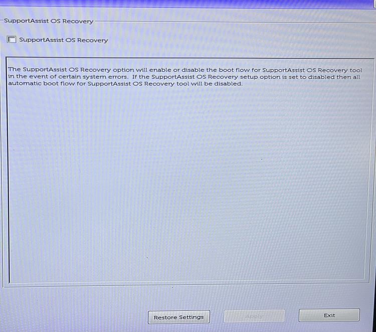 Error code: 0xc0000102 386888d1677897741t-error-code-0xc0000102-locked-out-d5e572fb-39c9-4fe7-ac83-801f9a15e4e9.jpg