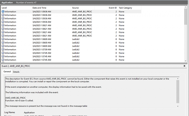 AMD_ANR_BG_PROC Function: ret=0 size=8 called 386895d1677913552t-event-2-amd_anr_bg_proc-untitled.png