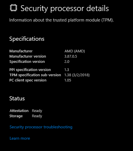 How to delete secure boot keys on Gigabyte MOBO 386915d1677943517t-help-gigabyte-mobo-secure-boot-device-security.png