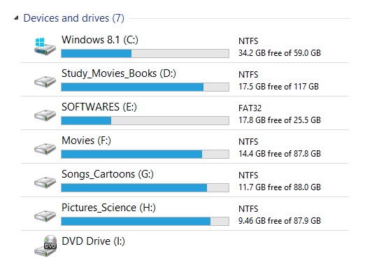 "Win 10 Setup Choosing What to Keep" won't let me keep my files! 38693cd4-161e-46ed-828c-82aa03658492.jpg