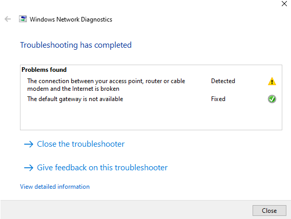 Access Point 3869d86e-21f5-405a-9872-61fdb76b423c?upload=true.png