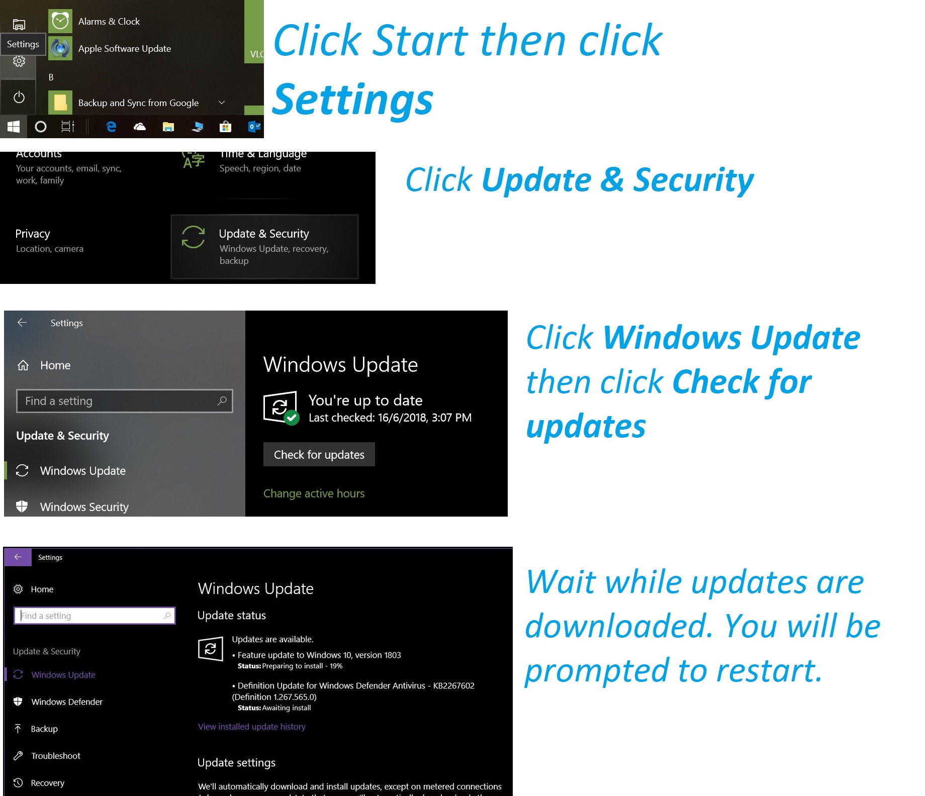 Easy Guide: How to Check for and Download the Latest Updates for Windows 10 386b2c64-2729-4f52-a56d-c08662244d31?upload=true.jpg