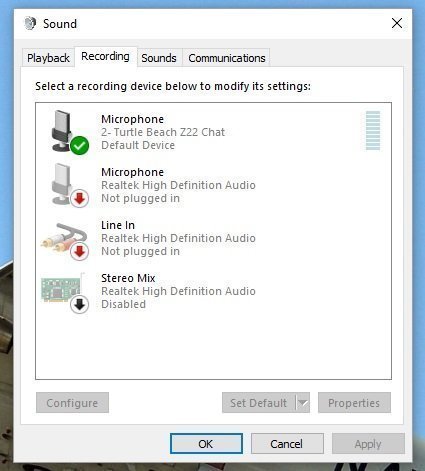 Turtle Beach Microphone Issues 386c21d7-34a1-4fe4-992a-e75af70509e3.jpg