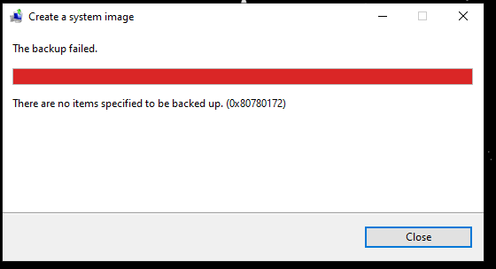 Create System Image fails 0x80780172 386c95ad-db69-4299-be59-643901570d24?upload=true.png