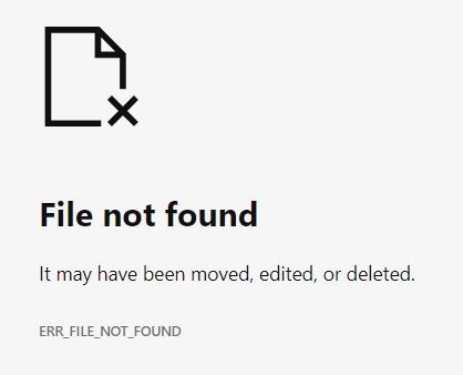 File Name should not contain special character 386d54f0-2ce1-4b87-9ced-91b9a7175e75?upload=true.jpg