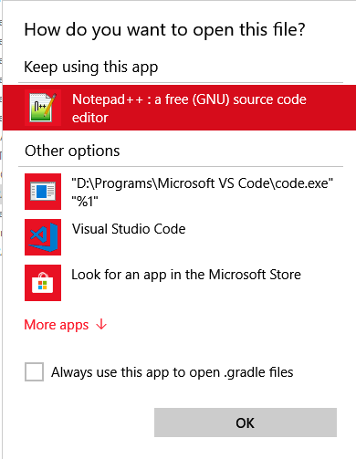 "How do you want to open this file" menu includes a program that doesn't exist 386ead40-2952-4671-808d-a0cbb40edded?upload=true.png