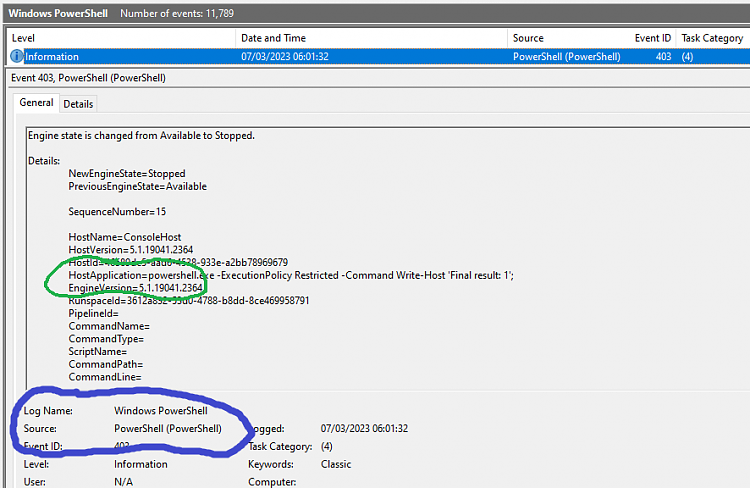 Powershell command execution in the background 387038d1678175766t-how-stop-powershell-executing-remote-commands-ps-log.png