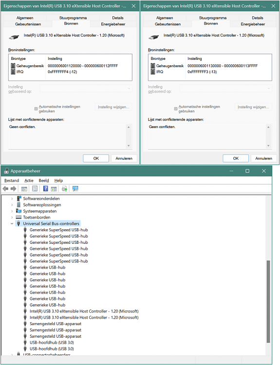 USB Ports no longer working on Lenovo Laptop 387041d1678186128t-lenovo-usb-3-0-port-usb.png