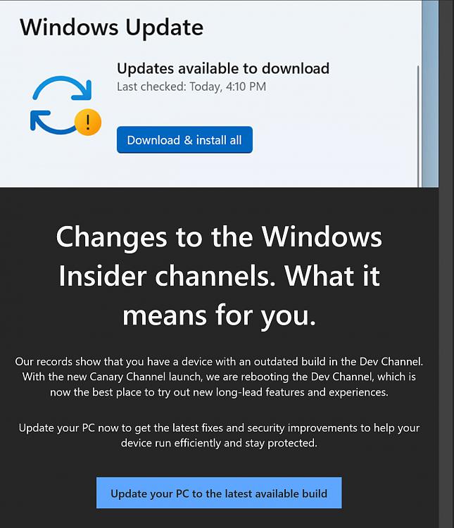 Not receiving e-mail from Microsoft on my Zimbra e-mail. 387124d1678316266t-microsoft-e-mail-windowsinsider.jpg