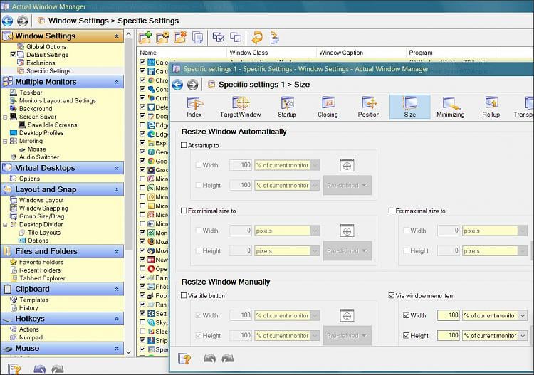 Why Do Data Folders Not Remember Screen Positions or Size 387143d1678347508t-remember-explorer-size-position-1.jpg