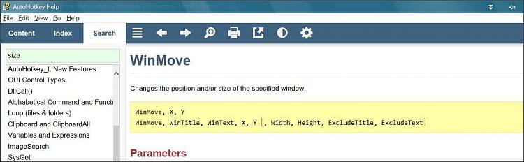 Why Do Data Folders Not Remember Screen Positions or Size 387144d1678347828t-remember-explorer-size-position-1.jpg