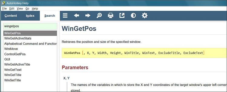 Why Do Data Folders Not Remember Screen Positions or Size 387145d1678347973t-remember-explorer-size-position-1.jpg