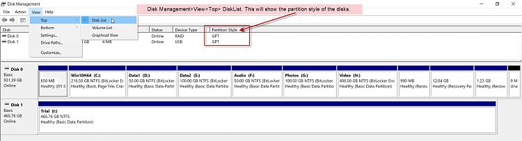 Parameter is incorrect, access is denied, Disk run100% on program launch 387154d1644074481t-hdd-access-denied-due-parameter-incorrect-win10-pro-21h2-05-02-2022-20-37-58.jpg