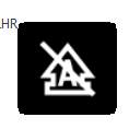 Capslock popup notification 387157d1678370807t-popup-when-pressing-capslock-numlock-scrolllock-untitled.png