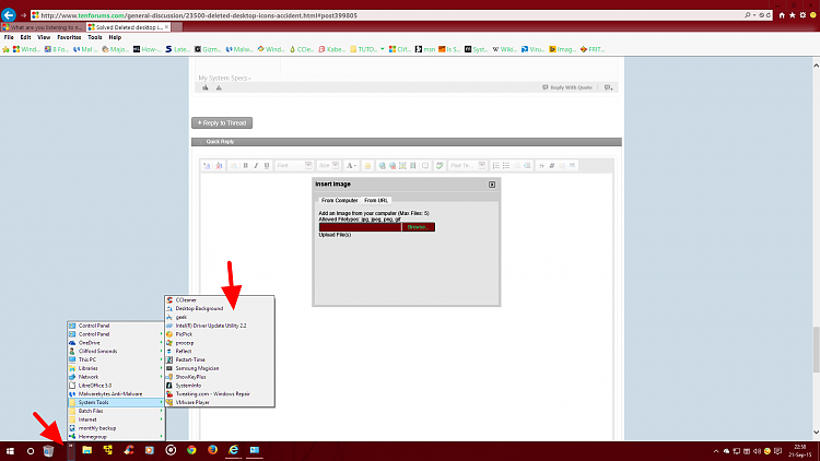 Accidently deleted my mail icon on my computer how do I get it back...keep it simple 38717d1485957229t-deleted-desktop-icons-accident-screenshot-52-.png