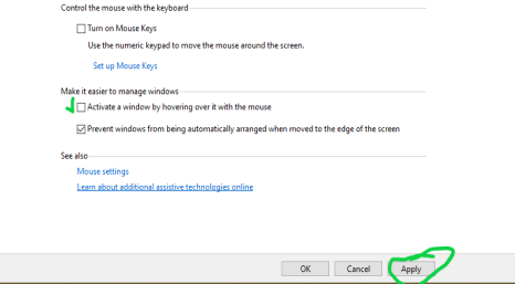How to Fix Mouse Settings selecting while hovering hp Laptop for Windows 10 38735bff-a5e3-4a76-b736-d1220adf1d97?upload=true.png