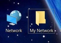 Should Microsoft be liable for the update that broke so many computers? 387398d1626976309t-latest-updates-broke-windows-shares-argh-mynetworks1.jpg