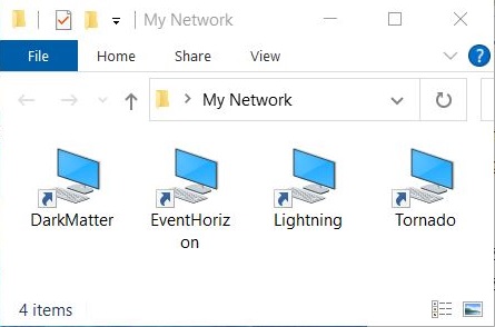 Should Microsoft be liable for the update that broke so many computers? 387399d1626976309t-latest-updates-broke-windows-shares-argh-mynetworks2.jpg