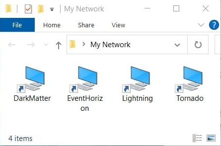 Windows update broke computer audio 387399d1626976309t-latest-updates-broke-windows-shares-argh-mynetworks2.jpg