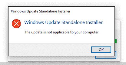 Windows Media Feature Pack installation fails 1803 (17134.112) 3874f57c-8d6a-4a08-bee4-eb2be774a4ae?upload=true.png