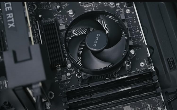 HP Omen 25l GT11 keeps crashing. 387527d1678921884t-xmp-profile-1-xmp-profile-2-hp-omen-25l-gt11-0012na-ram.jpg