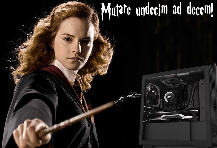 Windows 11 automatically upgrading and installs, After reverting from Win 11 to Win 10 387537d1678936791t-need-help-revert-back-win-10-win-11-a-hermione-win-11-win-10.png