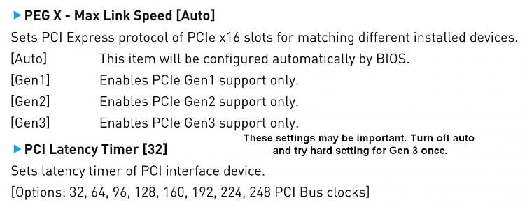 Frequent crashes/reboots, most frequent during gaming. 387599d1679041344t-frequent-game-crashes-driver-issue-ram-2.jpg