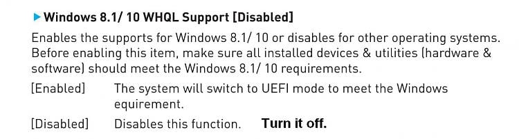 Frequent crashes/reboots, most frequent during gaming. 387600d1679041355t-frequent-game-crashes-driver-issue-ram-3.jpg