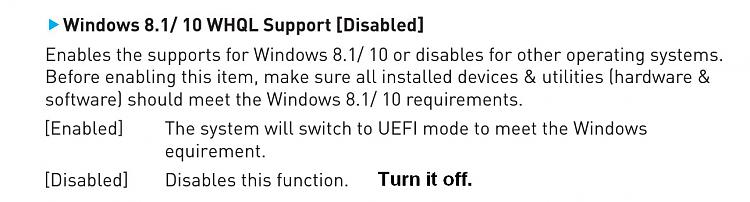 Any idea about this crash error? Frequent issue 387600d1679041355t-frequent-game-crashes-driver-issue-ram-3.jpg